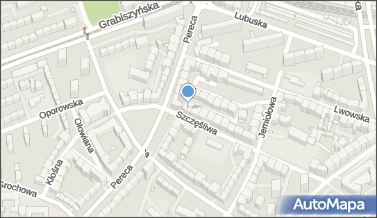 Sasa Nieruchomości Sitarski Stanisław Andrzej, Szczęśliwa 4 53-446 - Przedsiębiorstwo, Firma, NIP: 9131406718