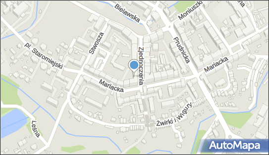 7531898167, SAT-DAR Satora Dariusz 