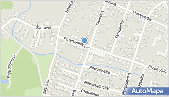 Sat-System Janusz Górka, ul. Przemyska 74, Wrocław 54-034 - Przedsiębiorstwo, Firma, NIP: 8991022974