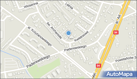 Satcom, ul. Kwietniowa 38, Rzeszów 35-303 - Przedsiębiorstwo, Firma, NIP: 8132996733