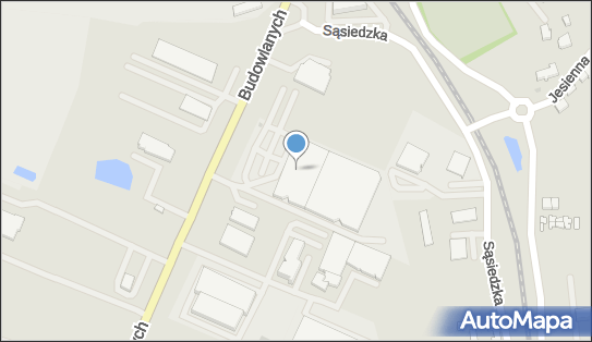 Satel sp. z o.o. Inteligentne Systemy Alarmowe, Budowlanych 66 80-298 - Przedsiębiorstwo, Firma, numer telefonu