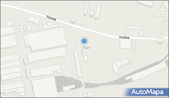 Saternus Distribution, Nowa 32, Chorzów 41-500 - Przedsiębiorstwo, Firma, numer telefonu, NIP: 6272732312