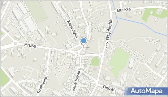 SATKLINIKA, Katowicka 2, Mikołów 43-190 - Przedsiębiorstwo, Firma, godziny otwarcia, numer telefonu