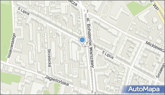 Satori Marta Czubachowska, al. Bohaterów Warszawy 11B, Szczecin 70-370 - Przedsiębiorstwo, Firma, NIP: 8571664884