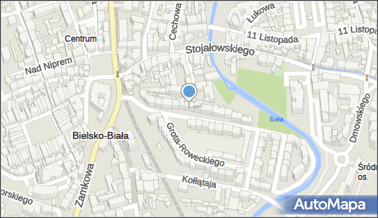 Saturn Pająk Adam Ołdak Waldemar, ul. Bohaterów Warszawy 13/17 43-300 - Przedsiębiorstwo, Firma, NIP: 5471867741