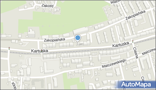 220904524, Sauber Max w Organizacji sp. z o.o. 