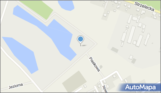 Sauna Hot Room, obok boiska do koszykówki, Wojska Polskiego 22 66-542 - Przedsiębiorstwo, Firma, numer telefonu