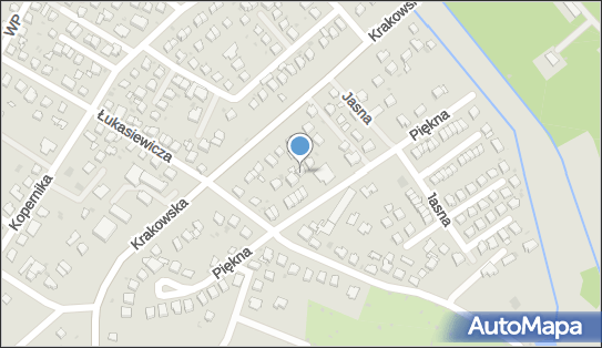 8722358985, Savon Magdalena Kozak 