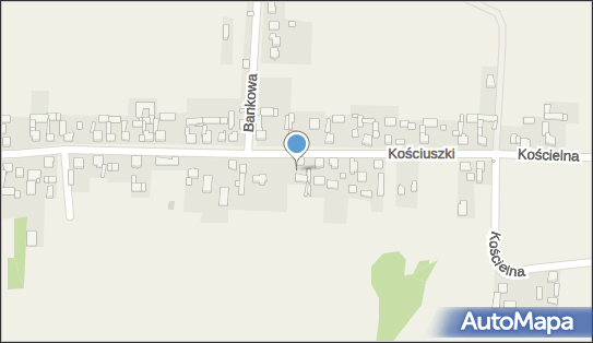 6252070003, Saw - Pol Paweł Sawicki 