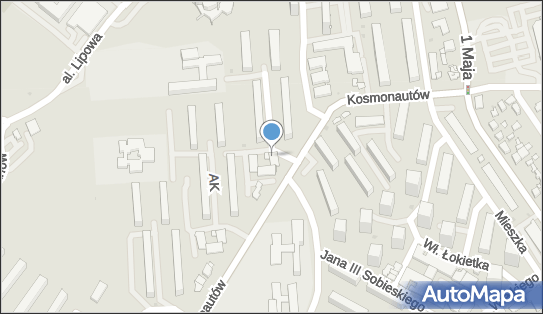 Sawa Obczyńska Bożena Wierzbicka Jadwiga, Knurów 44-194 - Przedsiębiorstwo, Firma, numer telefonu, NIP: 6311025287