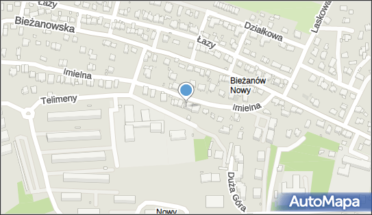 SawApps, Imielna 17a, Kraków 30-856 - Przedsiębiorstwo, Firma, NIP: 6793036822