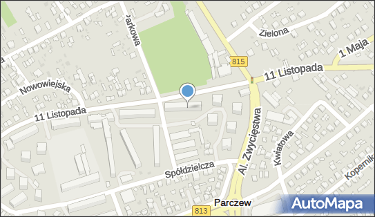 9541523286, Sawers Saweczko Robert 