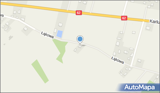 Sawicka Renata MIX SC Przedsiębiorstwo Handlowo-Usługowe Jacek Sawicki Renata Sawicka 08-300 - Przedsiębiorstwo, Firma, NIP: 8231067310