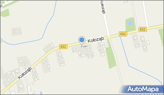 5671515053, Sawickifilm Production.Cezary Sawicki 