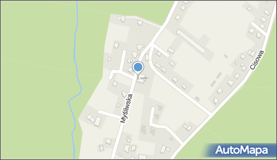 Sawil Handel i Usługi Dominika Klepacka, Myśliwska 119, Jaworze 43-384 - Przedsiębiorstwo, Firma, NIP: 9372548822