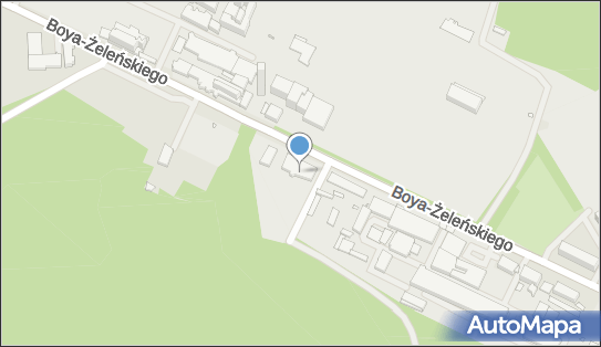 SBB Laboratorium Badań i Ekspertyz Sp. z o.o. Sp.k., Katowice 40-750 - Przedsiębiorstwo, Firma, numer telefonu