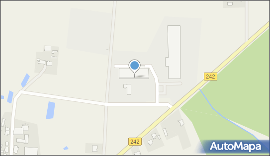 5040054217, SBN Runowo sp. z o.o. 