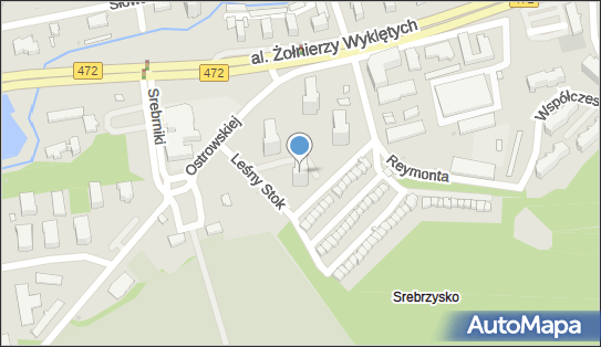 SBR Olena Krupynevych, ul. Leśny Stok 4, Gdańsk 80-260 - Przedsiębiorstwo, Firma, NIP: 5842737761