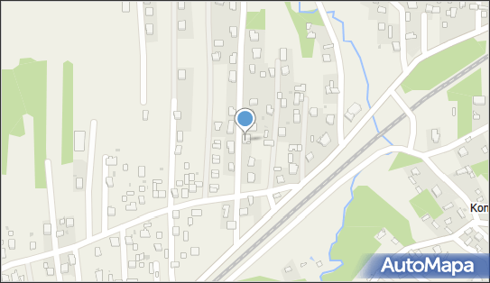 SBS Investments, Wola Rzędzińska 66 B, Wola Rzędzińska 33-150 - Przedsiębiorstwo, Firma, NIP: 9930651133
