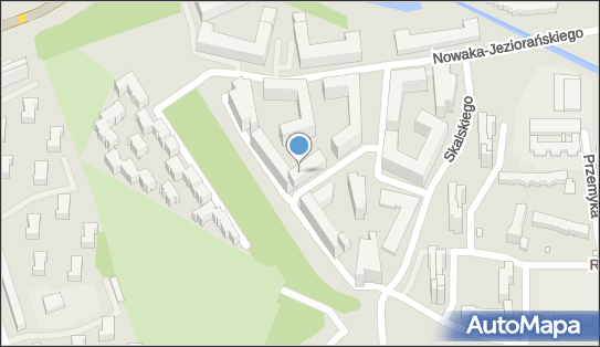 9191817069, Snapcall Mateusz Karpik 