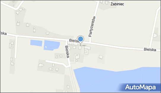 5481014709, SC.Waleczek Franciszek, Siąkała Anna, Wróbel Jarosław 