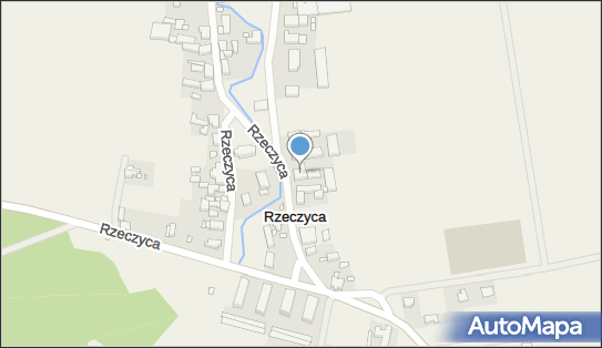 9271933487, Scaffolding Training Interflex Joanna Wolak 