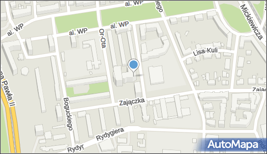 Scallini, Bitwy Pod Rokitną 1, Warszawa 01-506 - Przedsiębiorstwo, Firma, numer telefonu, NIP: 5252525934