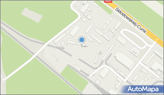 Scan-Tacho Toll-Collect Agnieszka Kucharska-Strzelczyk, Lubin 59-300 - Przedsiębiorstwo, Firma, NIP: 8942680200