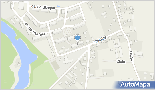 Scandikids Dorota Kośny, Osiedle na Skarpie 9, Siemirowice 84-313 - Przedsiębiorstwo, Firma, NIP: 9241741659