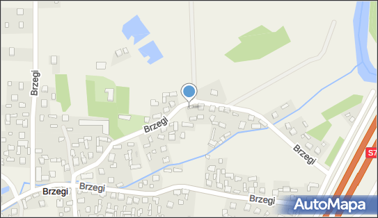 Scat Stolarski Przemysław Miernik Robert, Brzegi 129, Brzegi 28-304 - Przedsiębiorstwo, Firma, NIP: 6561025673