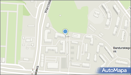 SCC Sławomir Chruścielewski, Księcia Warcisława I 24, Szczecin 71-667 - Przedsiębiorstwo, Firma, NIP: 8571676083