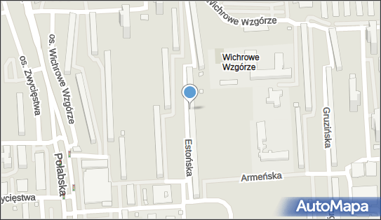 Schiller Gąsiorowska Teresa, os. Wichrowe Wzgórze 35F, Poznań 61-699 - Przedsiębiorstwo, Firma, NIP: 9720252438
