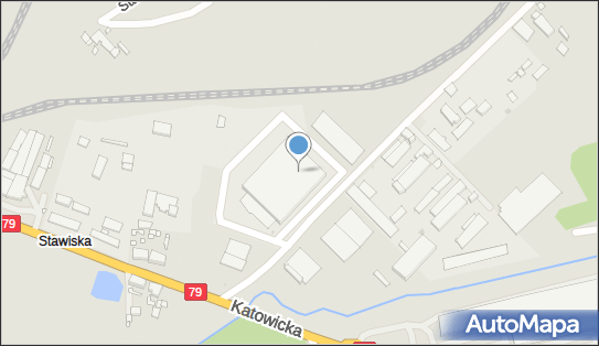 Schmolz + Bickenbach Polska, ul. Katowicka 100, Mysłowice 41-400 - Przedsiębiorstwo, Firma, numer telefonu, NIP: 6442312550