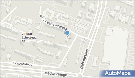 6751249631, Schnitzel Haus Anna Niziurska, Janusz Dziurdzik, Wojciech Oberwan 