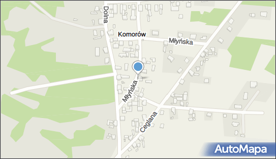 9261266256, Schodek Mirosław Błaszko 