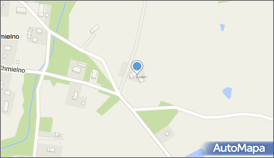 Schoder, Chmielno 24, Chmielno 76-020 - Przedsiębiorstwo, Firma, NIP: 4990272939