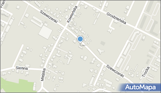 Scholz Transport Janusz Bałaga, ul. Tarasa Szewczenki 29C, Wrocław 51-351 - Przedsiębiorstwo, Firma, NIP: 8941379450