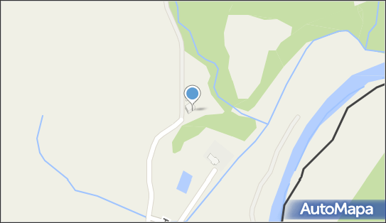 Schronisko Trzy Korony, ul. Sobczańska 91, Sromowce Niżne 34-443 - Przedsiębiorstwo, Firma, numer telefonu, NIP: 5521606452