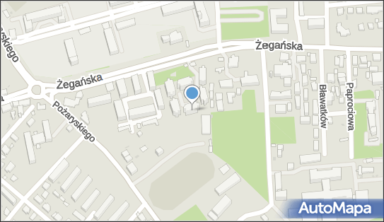 Schultheisz, Żegańska 30A, Warszawa 04-713 - Przedsiębiorstwo, Firma, NIP: 9522078253