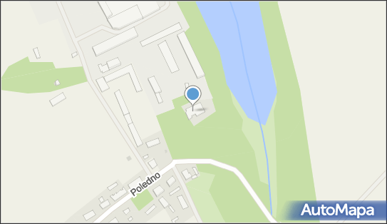 Schumacher Packaging Services, Poledno 2, Poledno 86-122 - Przedsiębiorstwo, Firma, numer telefonu, NIP: 5591965742