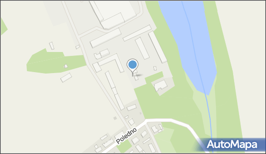 Schumacher Packaging Zakład Bydgoszcz, Poledno 2a, Poledno 86-122 - Przedsiębiorstwo, Firma, numer telefonu, NIP: 5591818610