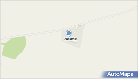 7511761896, Schwung Home sp. z o.o. 