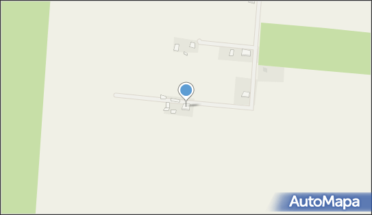 8461640233, Ścinka Drewna, Zrywka Oraz Inne Usługi Leśne Jarosław Statkiewicz 