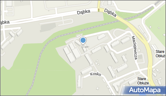 SCleaning, ul. Konstantego Maciejewicza 15B, Gdynia 81-189 - Przedsiębiorstwo, Firma, numer telefonu, NIP: 5871594873
