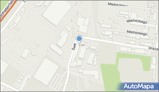 Scool, Strażacka 81, Bielsko-Biała 43-382 - Przedsiębiorstwo, Firma, numer telefonu, NIP: 5472093744