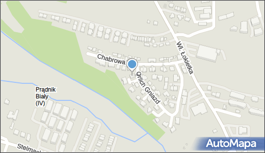 Scope Krakow Sp. z o.o., ul. Orlich Gniazd 39, Kraków 31-335 - Przedsiębiorstwo, Firma, numer telefonu