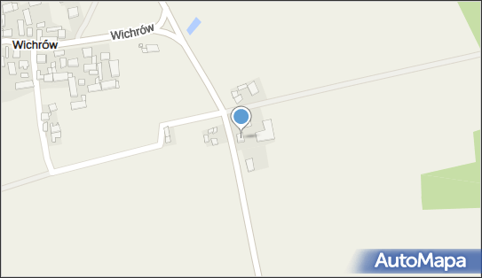 Scorpio Sprzedaż Hurtowa Żywych Zwierząt, Wichrów 97, Wichrów 46-312 - Przedsiębiorstwo, Firma, NIP: 5761092171