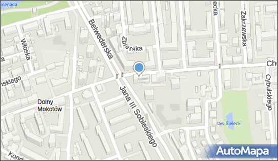 SCOT, Chełmska 31, Warszawa 00-724 - Przedsiębiorstwo, Firma, NIP: 5381668340