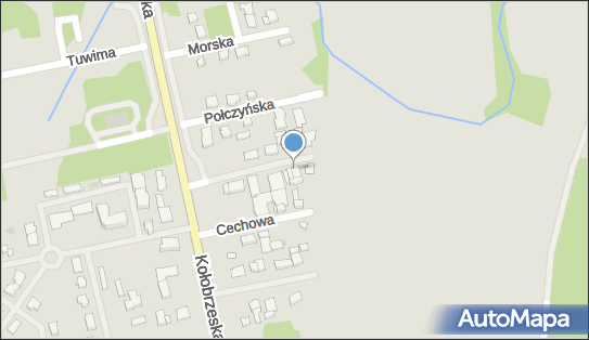 7651453574, SCR Dariusz Redutko 