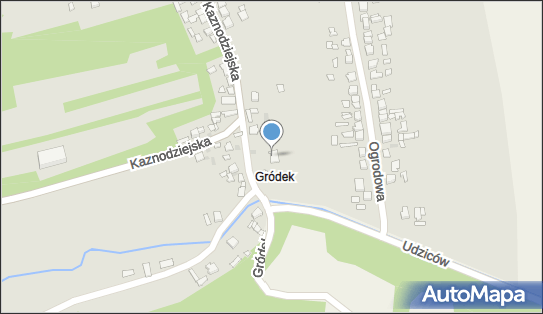 6612344320, Świętokrzyskie Centrum Usługowo - Szkoleniowe 